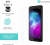 Защитная Броня для ZTE Blade L8