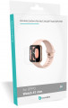 Защита для Oppo Watch 41