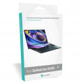 Броня для ASUS ZenBook Duo UX482EA