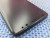 Защитная броня для Samsung Galaxy Note 9