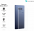 Защитная броня для Samsung Galaxy Note 9