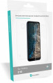 Защитная бронированная пленка на Nokia C10