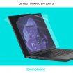 Защитная пленка на экран Lenovo ThinkPad E14 (Gen 5)