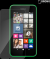 Пленка для Nokia Lumia 530
