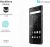 Защитная Броня для BlackBerry Motion