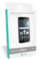 Защитная Броня для BlackBerry DTEK60
