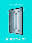 Защитная пленка для планшета OnePlus Pad Lite