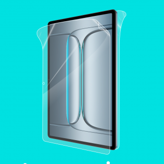 Защитная пленка для планшета OnePlus Pad Lite