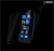 Пленка для Nokia Lumia 710
