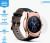 Защитная пленка на LG Watch Urban, Защитное стекло для LG Watch Urban, Защита для LG Watch Urban