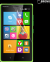 Пленка для Nokia X2