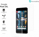 Защитная броня для Google Pixel 2 XL