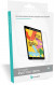 Защитная броня для экрана и корпуса Apple iPad 7 10.2" (2019)