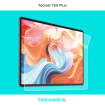 Защитная бронированная пленка на экран Teclast T50 Plus