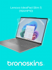 Защитная пленка на экран Lenovo IdeaPad Slim 5 16