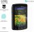 Garmin Area 795 Защитная пленка на экран