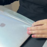 Защитная пленка Honor MagicBook 14" (NMH-WDQ9HN)