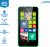 Защитная пленка на Microsoft Lumia 630 DS, Защитное стекло Microsoft Lumia 630 DS