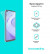 Защитная пленка Oukitel C21 Pro