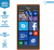 Защитная пленка на Microsoft Lumia 630 DS, Защитное стекло для Microsoft Lumia 630 DS, защита экрана Microsoft Lumia 630 DS