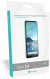 Защитная бронированная пленка на Nokia 3.4