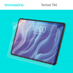 Защитная бронированная пленка на планшет Teclast T60
