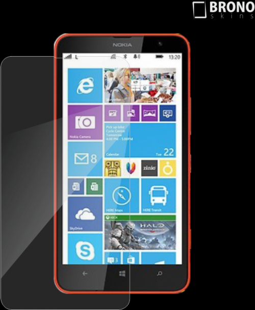 Броня для Nokia Lumia 1320