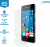 Защитная пленка для Microsoft Lumia 950, Защитное стекло на Microsoft Lumia 950