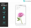 Защитная пленка на Xiaomi Mi Max 2