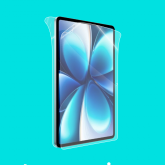 Защитная пленка на экран Vivo Pad 6 Pro