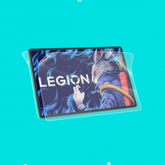 Защитная пленка на экран Lenovo Legion Y900 13