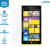 Защитная пленка на Microsoft Lumia 630 DS, защита стекла Microsoft Lumia 630 DS