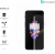 Защитное стекло для OnePlus 5, Защитная пленка на OnePlus 5