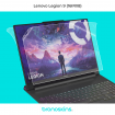 Защитная пленка на экран Lenovo Legion 9 (16IRX8)