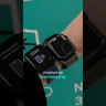 Защитная пленка на часы Huawei Watch Fit Special Edition