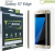 Пленка для samsung galaxy s7 edge, Броня для Samsung S7 Edge, Защитная пленка  Samsung S7 Edge, Броноскинс, Bronoskins, Изогнутая пленка на Samsung