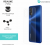 Защитная Броня для Realme 7 Pro