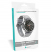 Защитная пленка на часы Galaxy Watch 4 46 Classic