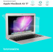 Защитная пленка для Apple MacBook Air 11