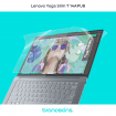 Защитная пленка на экран Lenovo Yoga Slim 714APU8