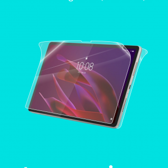 Защитная пленка на экран Lenovo Yoga Tab (TB710FU)