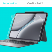 Защитная бронированная пленка на планшет OnePlus Pad 2