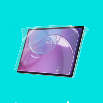 Защитная пленка на экран Lenovo Idea Tab Pro (Gen 2)