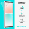 Защитная пленка экрана для Sony Xperia 10 IV