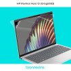 Защитная пленка на экран HP Pavilion Aero 13 (13-bg0003)