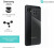 Защитная бронированная пленка на Samsung Galaxy A22s