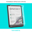 Защитная пленка на электронную книгу PocketBook InkPad Color 3 (743 K3)