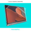 Защитная пленка на экран Lenovo IdeaPad 5 (16AHP9)