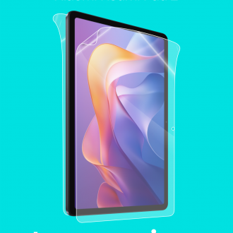 Защитная пленка на планшет Xiaomi Redmi Pad 2