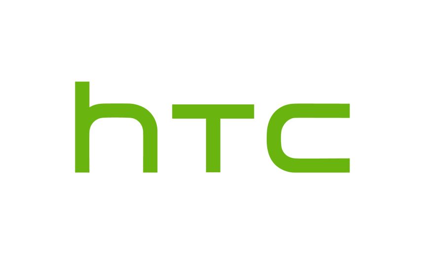 HTC